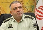 در امتحان اقتصادی هستیم/ شهدا خون دادند شما مال‌تان را بدهید