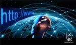 چه عواملی سبب خالی شدن باتری گوشی موبایل می‌شود؟