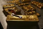 قیمت طلا امروز ۱۲ خرداد ۱۴۰۴؛ طلا گران شد