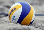 زمان مسابقه پرسپولیس و چادرملو تغییر کرد