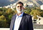 مجیدی هیزم‌بیار حواشی تیمش شده است!