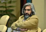 اظهارات جدید جبلی در پی رفتار مجریان روی آنتن زنده