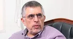 کرباسچی: استقلال ایران شوخی بردار نیست