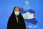 دلار در کانال ۲۰هزار تومان باقی می‌ماند؟