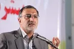 سندروم پست بی‌قرار زاکانی/ مشاوران آقای رئیس‌جمهور باید دقت بیشتری کنند