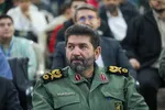 بازي ايران و کره هميشه جذاب است