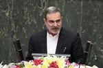 هاشمی رفسنجانی چگونه فساد در سایپا را جمع‌ می‌کرد؟