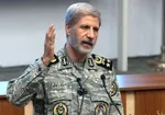متجاوز جنایتکار را پشیمان خواهیم کرد