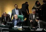 شنبه و یکشنبه چه اتفاقی می‌افتد که روحانی آن را روز پیروزی می‌داند؟