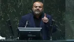 اتمام پروژه‌های سنواتی حوزه راه/افزایش آزادراه‌ها به ۳۱۰۰ کیلومتر