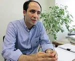 آمریکایی‌ها پیگیر اجرای FATF از سوی ایران