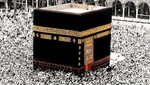 چند پیامبر دراطراف خانه خدا دفن شده اند؟