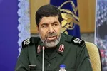 آمریکایی‌ها اوج محبوبیت حاج‌قاسم را بعد از شهادتش لمس کردند