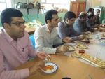 وعده صبحانه را با این مواد غذایی شروع کنید