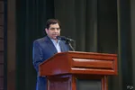 دستور معاون اول رئیس جمهور به ۲ وزیر برای حل مشکلات زاینده‌رود