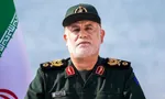 زمان مراسم وداع و تشییع رهبر شهید انقلاب اعلام شد + جزئیات