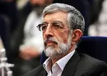 انگشتر جاسوسی شوروی‌ سابق مجهز به دوربین +عکس