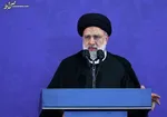 آقا اجازه؟ من ۴ سالمه، مدرسه از ۷ سالگی شروع میشه