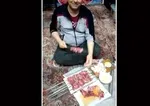 حجت الاسلام اژه‌ای: خدمات قضائی باید با ارزان‌ترین قیمت به مردم ارائه شود