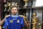 خبر بد برای هواداران استقلال و پرسپولیس