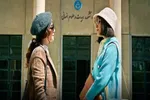 سریال ۱۰۰ میلیون دلاری «معاویه» برای اختلاف افکنی؟!
