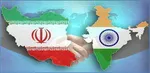 تحریم نفت ایران قیمت را به ۹۵ دلار می‌رساند