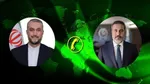 اردوغان: ترکیه وارد جنگ علیه ایران نخواهد شد