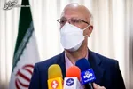 اضافه شدن دستگاه سیگنال‌یاب به حوزه‌های امتحانی/ نمرات ۲ دانش‌آموز صفر شد