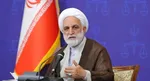 فیلم | تبریک متفاوت نوروزی شهاب حسینی