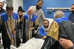 نحوه مصاحبه علمی پذیرفته‌شدگان دکتری اعلام شد