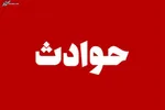 هشدار مقاومت فلسطین؛ با اقدامات صهیونیست‌ها، جنگ ۱۲ روزه تکرار خواهد شد