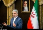 یارانه مسکن به معتاد مجرد تعلق نمی‌گیرد