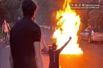 دیروز «قانون مطبوعات» و «ادعای تقلب در انتخابات»؛ امروز «قانون عفاف و حجاب»
فتنه سازان مشغول کارند | پیراهن عثمان تجدیدنظرطلبان برای آغاز اغتشاش جدید