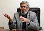 روحانی ۴ وزیر پیشنهادی را به مجلس معرفی کرد + متن کامل نامه