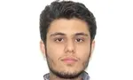 مجریان تحویل سال چه کسانی هستند؟