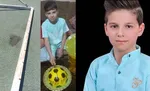 ماجرای مرگ پرابهام کودک کارِ معروف