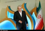 کاهش ۴۰ تا ۵۰ درصدی قیمت بلیت پروازهای خارجی