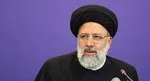 دورکاری به سبک یک رئیس‌جمهور