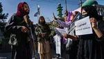 طالبان شرکت زنان در کنکور سراسری را ممنوع کرد