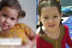 جسد کودک گمشده در منطقه حاشیه‌ای رشت پیدا شد