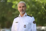 اینفوگرافیک/ هر ساعت چند نفر بر اثر تصادف می‌میرند؟