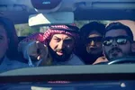 ۳۳ متهم در پرونده خودرو‌های وارداتی بازداشت شدند/ ارجاع گزارش اتفاقات افتتاحیه جشنواره فجر