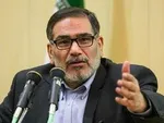 پیام روشن ایران برای واشنگتن، ریاض و تل‌آویو