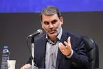 رئیسی فردا به مجلس می‌رود