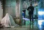 هلاکت ۳ مهاجم در حمله تروریستی زاهدان