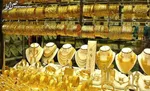 اعلام زمان راه اندازی معاملات قرارداد‌های آتی شمش طلا در بورس