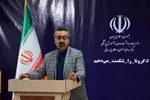 شناسایی ۳۱۳۴ بیمار جدید مبتلا به کرونا