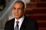 قاهره میزبان مذاکرات آتش‌بس در غزه
