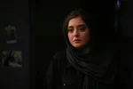 عکس| دورهمی «پدر ستایش و صابر» 14 سال بعد سریال ستایش در کانادا