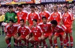 آغاز فصل جدید فوتبال ۱۲۰ به‌زودی